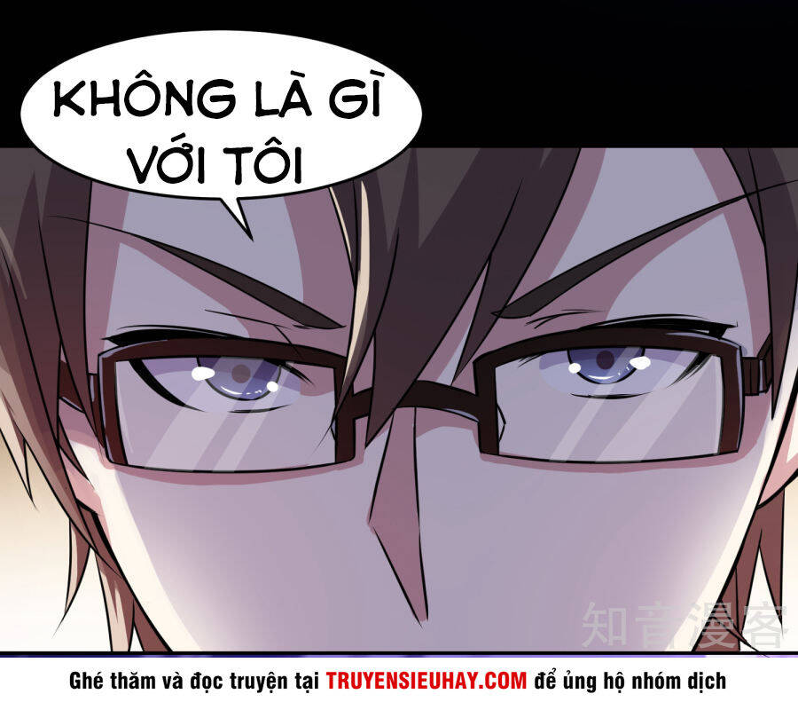 Tay Chơi Thần Cấp Chapter 8 - Trang 9