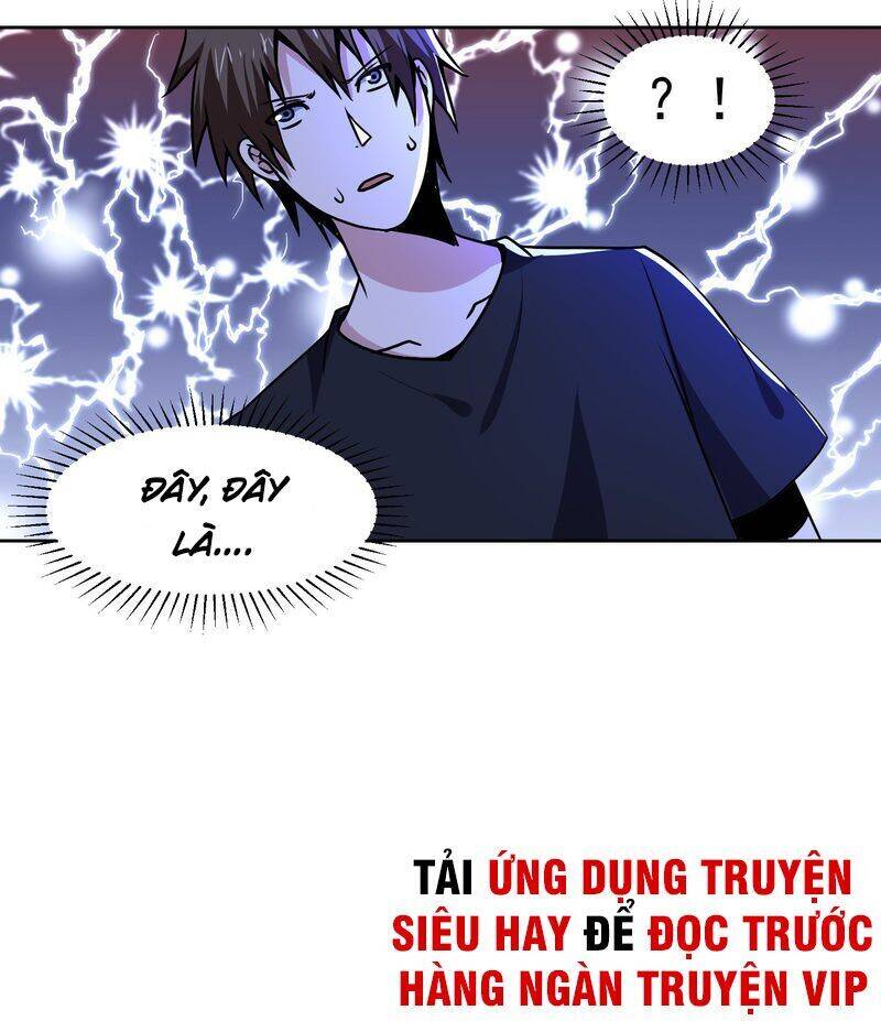 Tay Chơi Thần Cấp Chapter 157 - Trang 30