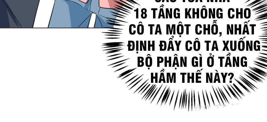 Tay Chơi Thần Cấp Chapter 19 - Trang 32