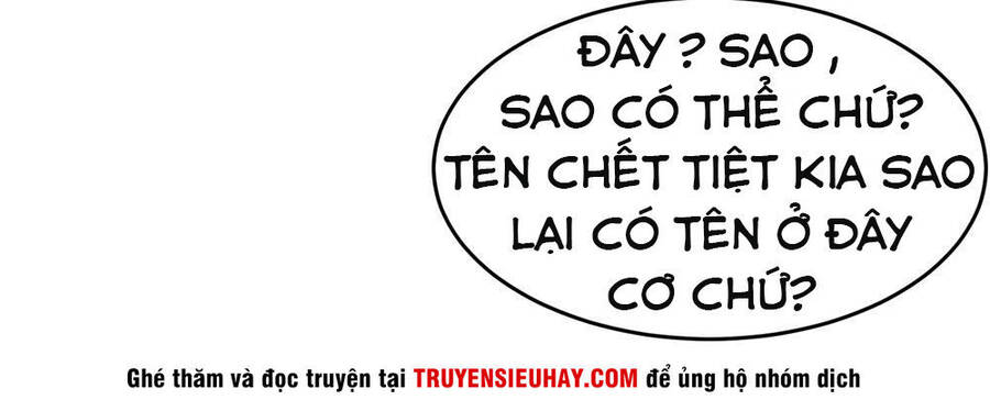 Tay Chơi Thần Cấp Chapter 28 - Trang 9