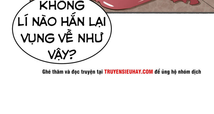 Tay Chơi Thần Cấp Chapter 31 - Trang 37