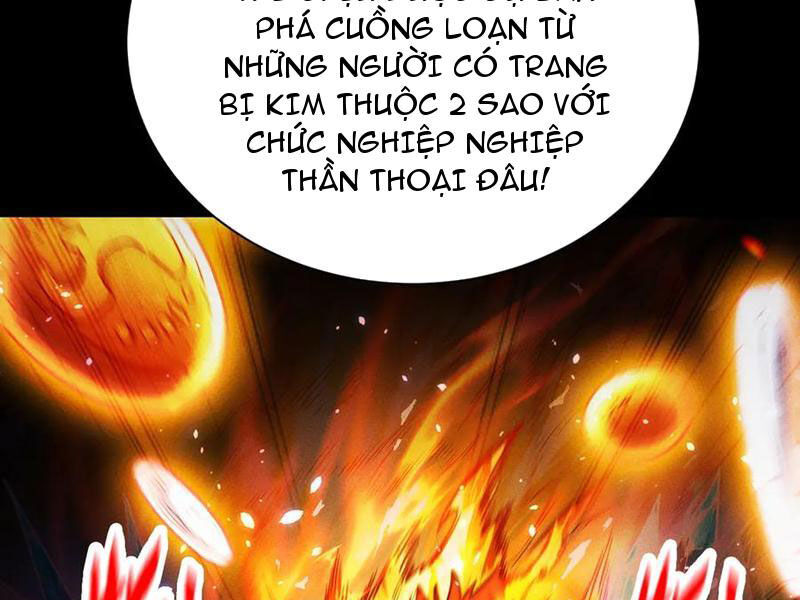 Treo Máy Trăm Vạn Năm Ta Tỉnh Lại Thành Thần Chapter 10 - Trang 53