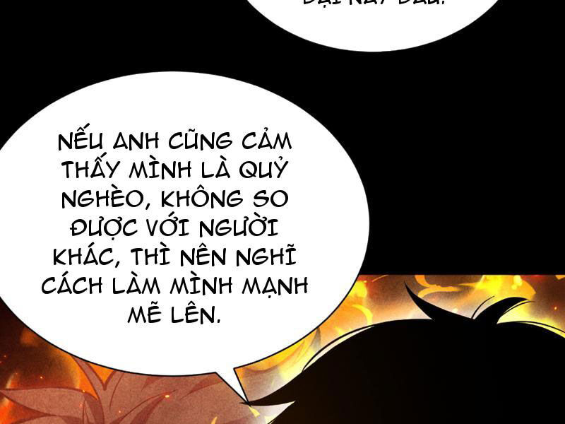 Treo Máy Trăm Vạn Năm Ta Tỉnh Lại Thành Thần Chapter 4 - Trang 64