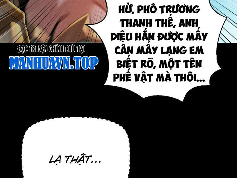 Treo Máy Trăm Vạn Năm Ta Tỉnh Lại Thành Thần Chapter 4 - Trang 45