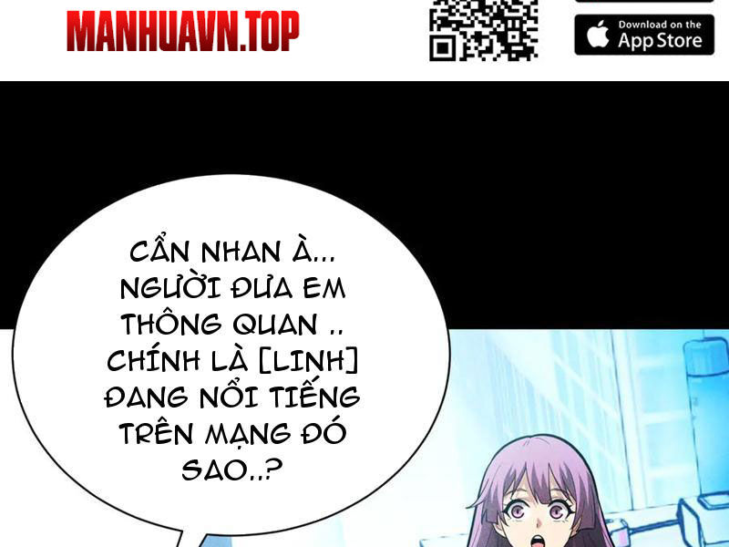 Treo Máy Trăm Vạn Năm Ta Tỉnh Lại Thành Thần Chapter 10 - Trang 133