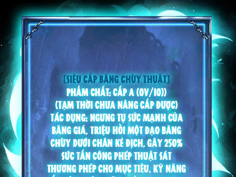 Treo Máy Trăm Vạn Năm Ta Tỉnh Lại Thành Thần Chapter 10 - Trang 146