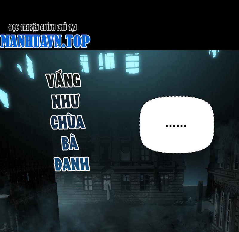 Treo Máy Trăm Vạn Năm Ta Tỉnh Lại Thành Thần Chapter 2 - Trang 66