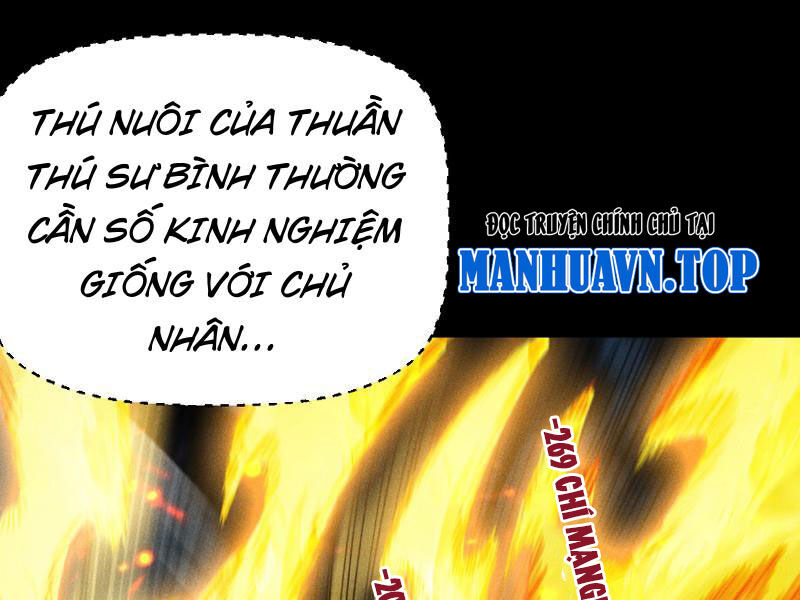 Treo Máy Trăm Vạn Năm Ta Tỉnh Lại Thành Thần Chapter 4 - Trang 93