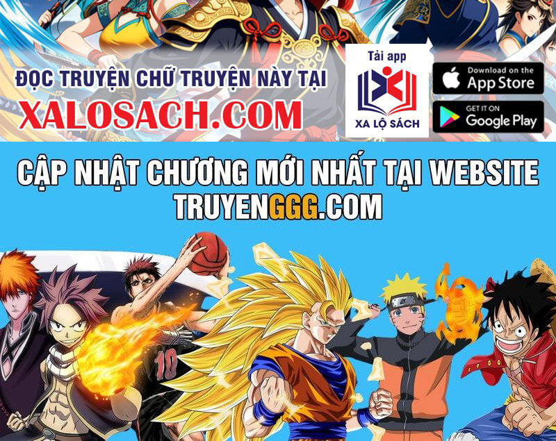 Treo Máy Trăm Vạn Năm Ta Tỉnh Lại Thành Thần Chapter 3 - Trang 99