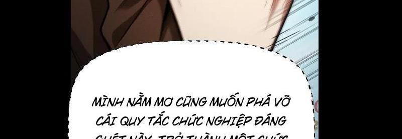 Treo Máy Trăm Vạn Năm Ta Tỉnh Lại Thành Thần Chapter 8 - Trang 92