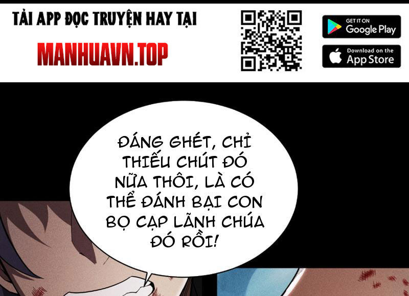 Treo Máy Trăm Vạn Năm Ta Tỉnh Lại Thành Thần Chapter 4 - Trang 130