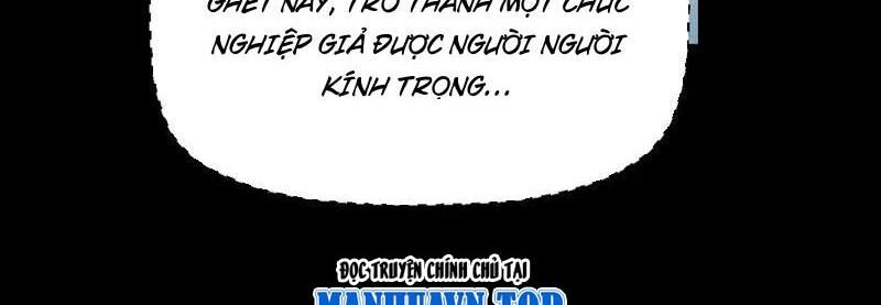 Treo Máy Trăm Vạn Năm Ta Tỉnh Lại Thành Thần Chapter 8 - Trang 93