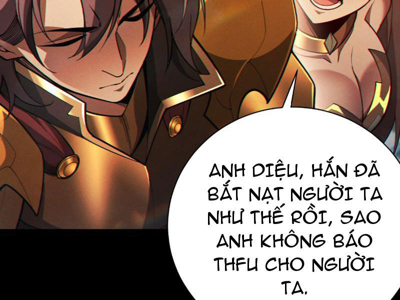 Treo Máy Trăm Vạn Năm Ta Tỉnh Lại Thành Thần Chapter 4 - Trang 83