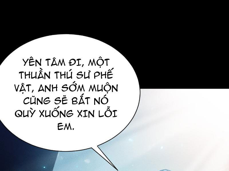 Treo Máy Trăm Vạn Năm Ta Tỉnh Lại Thành Thần Chapter 4 - Trang 87