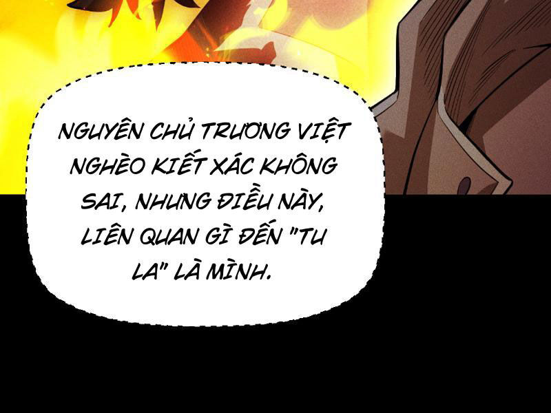 Treo Máy Trăm Vạn Năm Ta Tỉnh Lại Thành Thần Chapter 4 - Trang 66