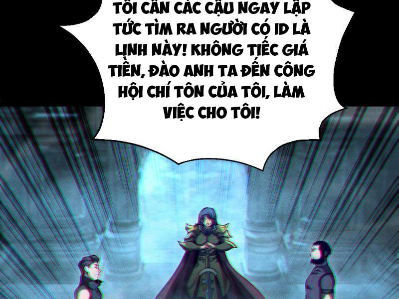 Treo Máy Trăm Vạn Năm Ta Tỉnh Lại Thành Thần Chapter 4 - Trang 228