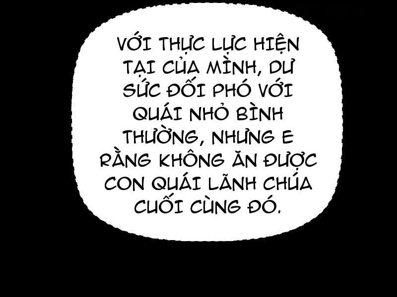 Treo Máy Trăm Vạn Năm Ta Tỉnh Lại Thành Thần Chapter 4 - Trang 74