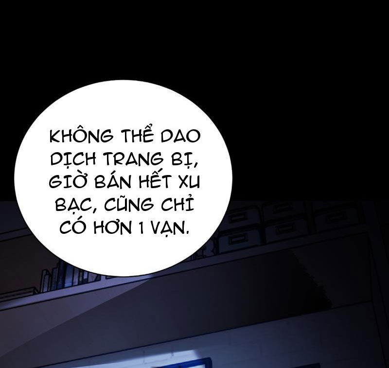 Treo Máy Trăm Vạn Năm Ta Tỉnh Lại Thành Thần Chapter 6 - Trang 91