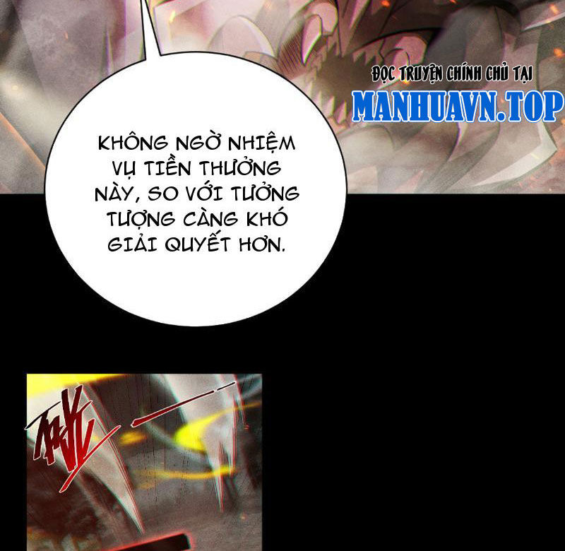 Treo Máy Trăm Vạn Năm Ta Tỉnh Lại Thành Thần Chapter 5 - Trang 89