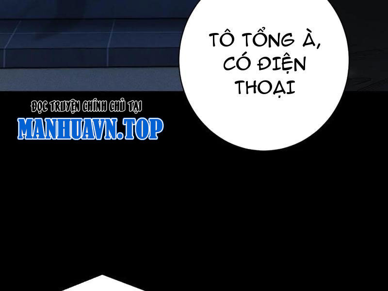 Treo Máy Trăm Vạn Năm Ta Tỉnh Lại Thành Thần Chapter 10 - Trang 111