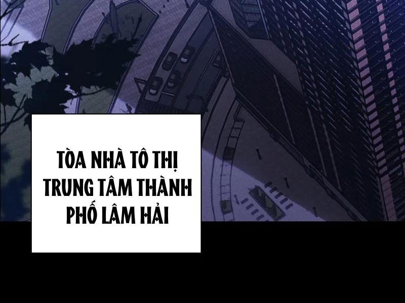 Treo Máy Trăm Vạn Năm Ta Tỉnh Lại Thành Thần Chapter 10 - Trang 107