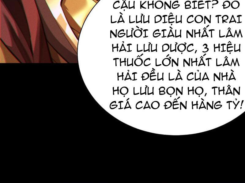 Treo Máy Trăm Vạn Năm Ta Tỉnh Lại Thành Thần Chapter 4 - Trang 16