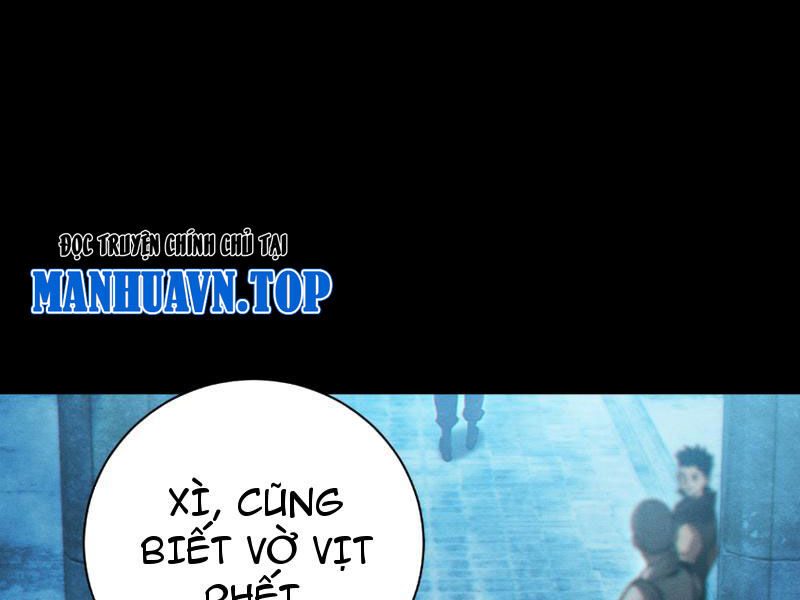 Treo Máy Trăm Vạn Năm Ta Tỉnh Lại Thành Thần Chapter 4 - Trang 67