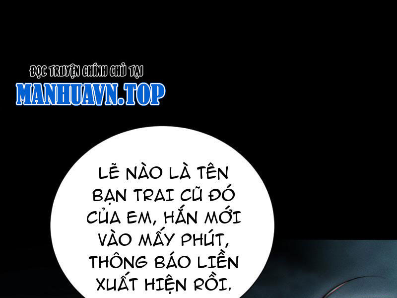 Treo Máy Trăm Vạn Năm Ta Tỉnh Lại Thành Thần Chapter 4 - Trang 218