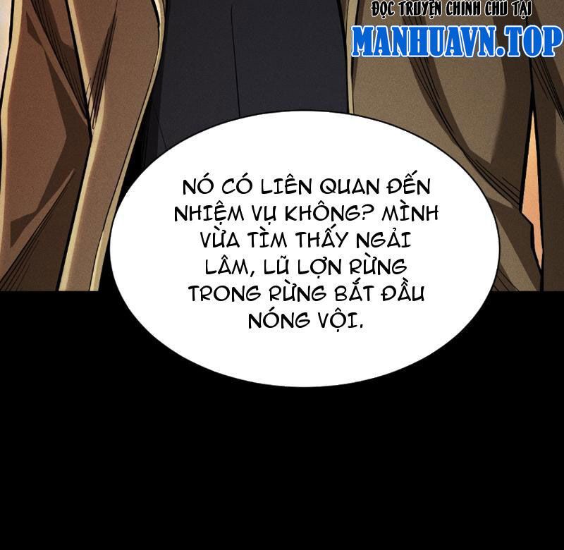 Treo Máy Trăm Vạn Năm Ta Tỉnh Lại Thành Thần Chapter 5 - Trang 47