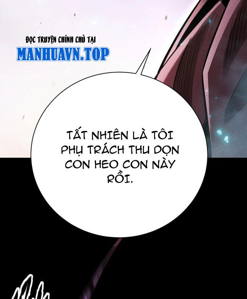 Treo Máy Trăm Vạn Năm Ta Tỉnh Lại Thành Thần Chapter 9 - Trang 53