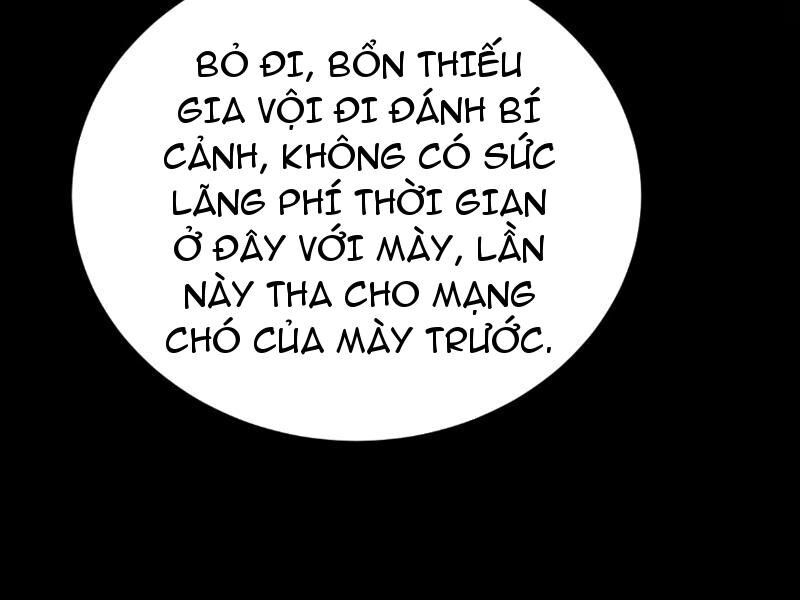 Treo Máy Trăm Vạn Năm Ta Tỉnh Lại Thành Thần Chapter 4 - Trang 53