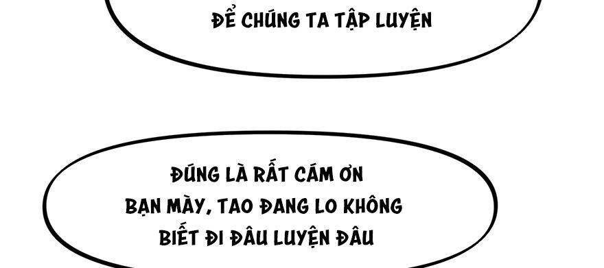 Vua Sinh Tồn Chapter 78 - Trang 80