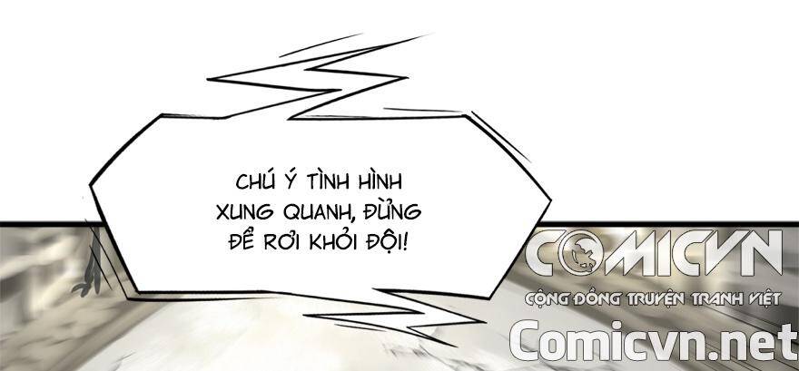 Vua Sinh Tồn Chapter 69 - Trang 32