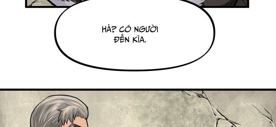 Vua Sinh Tồn Chapter 72 - Trang 28