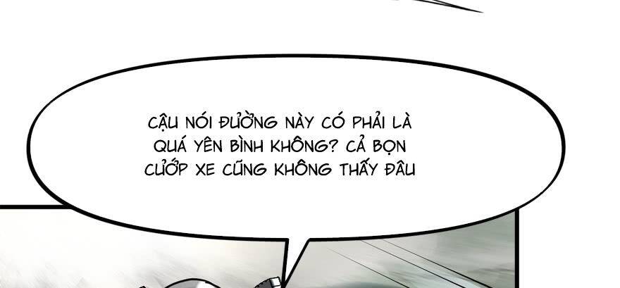 Vua Sinh Tồn Chapter 69 - Trang 57