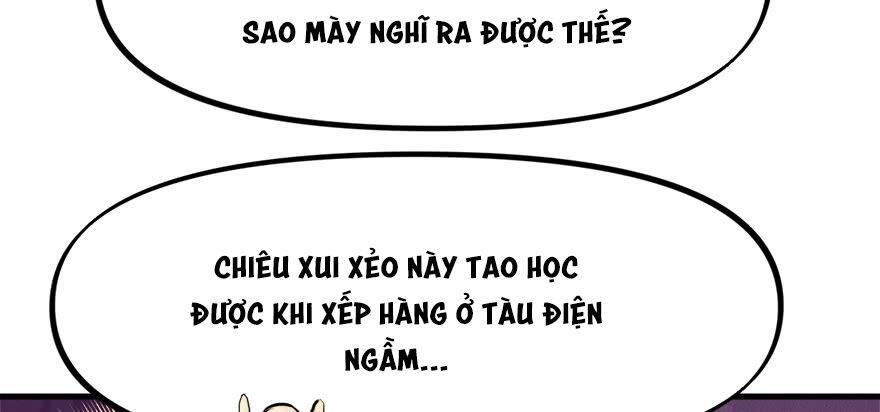 Vua Sinh Tồn Chapter 75 - Trang 27