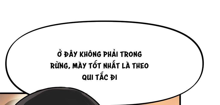 Vua Sinh Tồn Chapter 77 - Trang 88