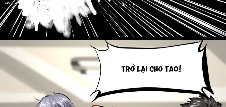 Vua Sinh Tồn Chapter 84 - Trang 69