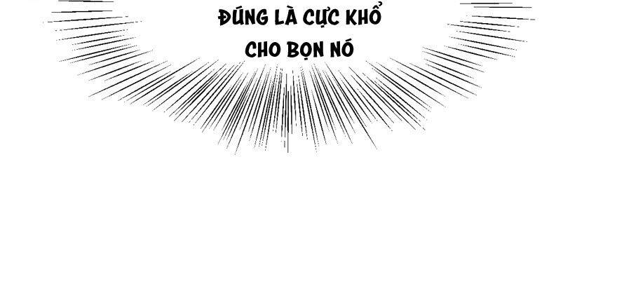 Vua Sinh Tồn Chapter 84 - Trang 62