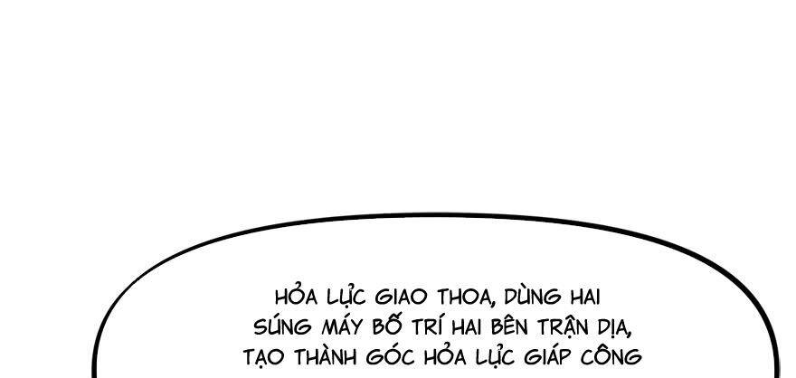 Vua Sinh Tồn Chapter 67 - Trang 33