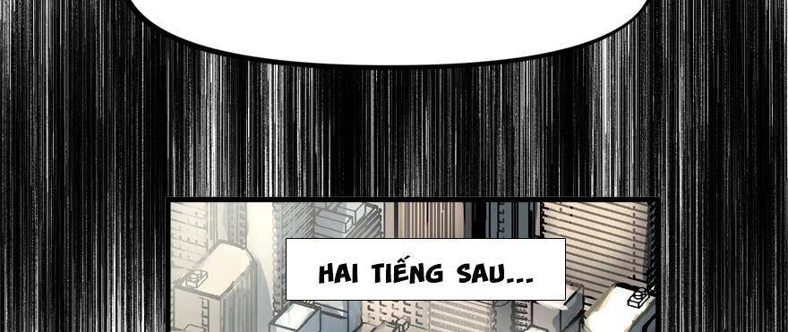 Vua Sinh Tồn Chapter 67 - Trang 49