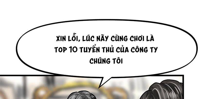 Vua Sinh Tồn Chapter 78 - Trang 52