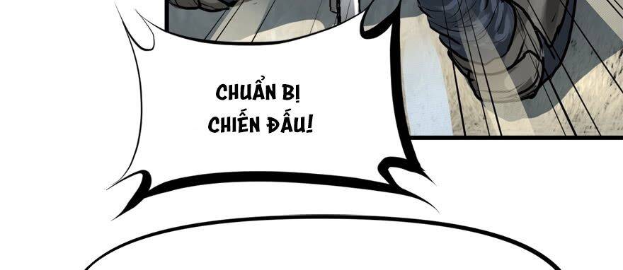 Vua Sinh Tồn Chapter 75 - Trang 10