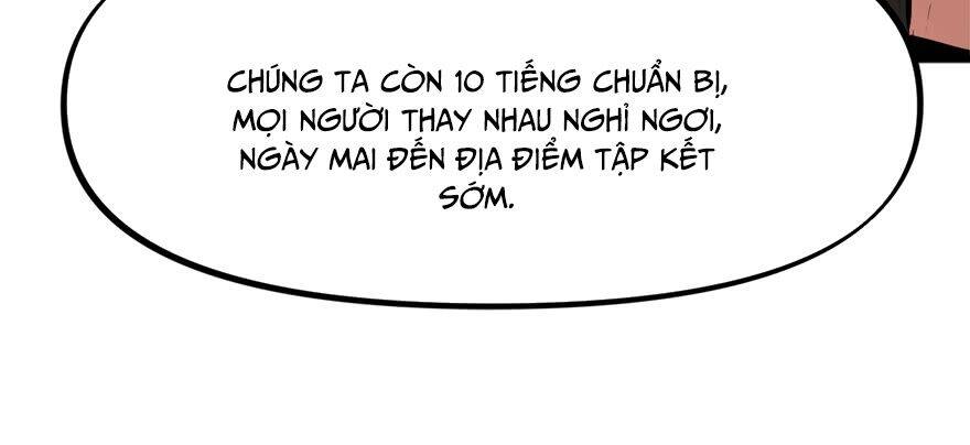 Vua Sinh Tồn Chapter 73 - Trang 98