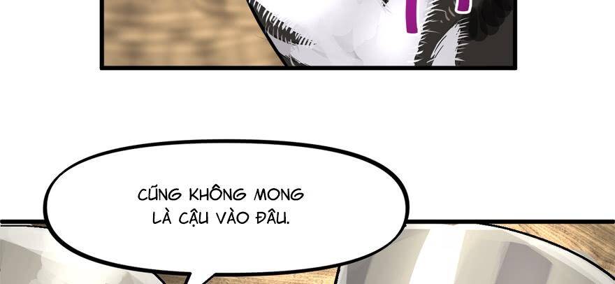 Vua Sinh Tồn Chapter 64 - Trang 42