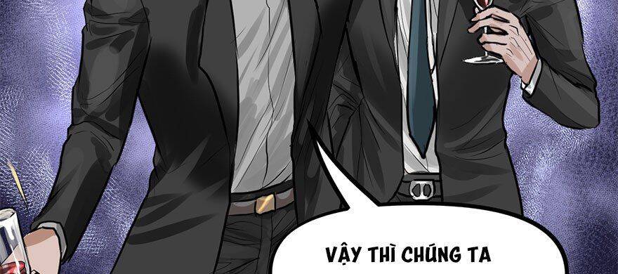 Vua Sinh Tồn Chapter 79 - Trang 81