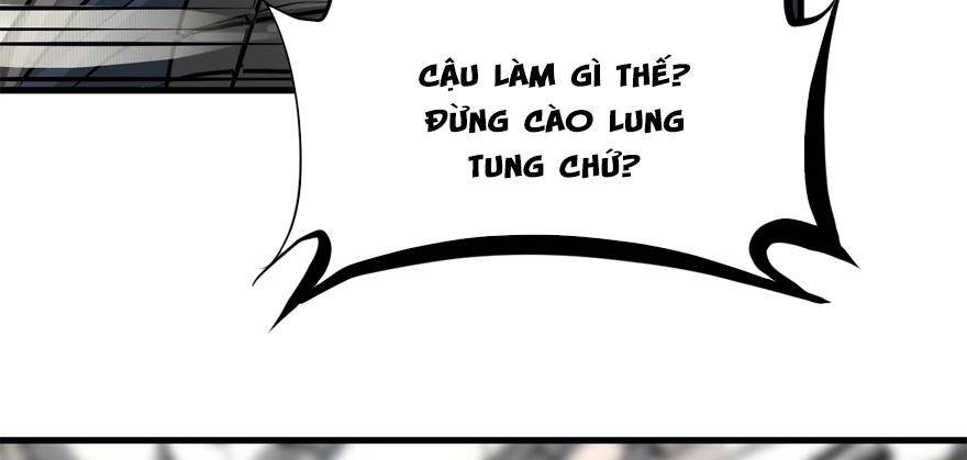 Vua Sinh Tồn Chapter 69 - Trang 109