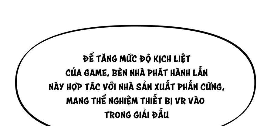 Vua Sinh Tồn Chapter 77 - Trang 34