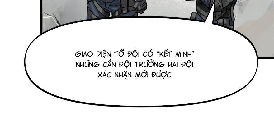 Vua Sinh Tồn Chapter 66 - Trang 82