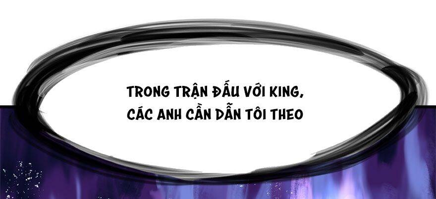 Vua Sinh Tồn Chapter 78 - Trang 68